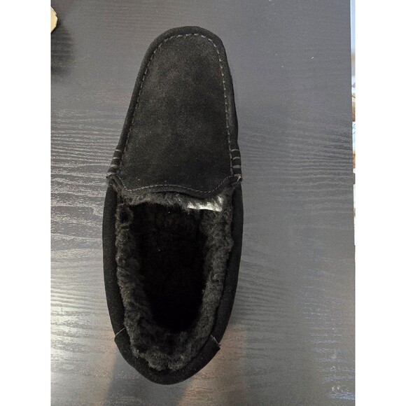 Brand new Koolaburra Ugg slip on loafers - Picture 7 of 11